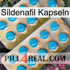 Sildenafil Capsules new08